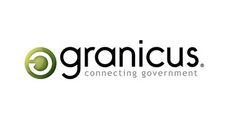 Granicus Partners With the Alliance for Innovation Granicus Partners With the Alliance for Innovation