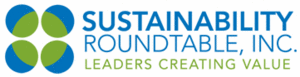 Sustainability Roundtable Inc. Names Cisco as “SBER Outstanding Corporate Leader of 2012” Sustainability Roundtable Inc. Names Cisco as “SBER Outstanding Corporate Leader of 2012”