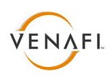 Venafi Predicts State-Developed Malware That Leverages Digital Certificates to Infect Systems Will Spread to Enterprise Environments, Leading to Security Breaches and Business Interruptions in 2013 Venafi Predicts State-Developed Malware That Leverages Digital Certificates to Infect Systems Will Spread to Enterprise Environments, Leading to Security Breaches and Business Interruptions in 2013