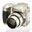 Digital Camera Snap Recovery Digital Camera Snap Recovery
