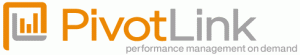 Pet Partners Selects PivotLink to Optimize Marketing and Accelerate Growth Pet Partners Selects PivotLink to Optimize Marketing and Accelerate Growth