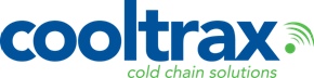 Cooltrax Reaches Milestone of 40 Million Reefer Hours Monitored Cooltrax Reaches Milestone of 40 Million Reefer Hours Monitored
