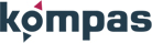 ISE 2013: dimedis presents Digital Signage scoop ISE 2013: dimedis presents Digital Signage scoop