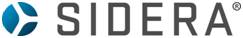 Lightower Fiber Networks to Merge With Sidera Networks Lightower Fiber Networks to Merge With Sidera Networks