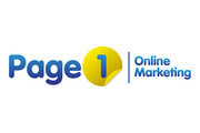 Page1 Online Marketing to Attend Trade Show in January Page1 Online Marketing to Attend Trade Show in January