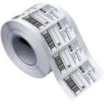 RFID UHF Tag Products Selections RFID UHF Tag Products Selections