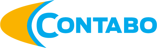 Giga-International becomes Contabo! Giga-International becomes Contabo!