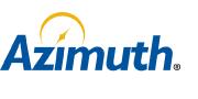 Azimuth Announces Enhanced Multi-Link Support in Director II Test Executive Azimuth Announces Enhanced Multi-Link Support in Director II Test Executive