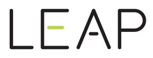 ASUS Embraces Revolutionary New Interface, Partners to Bundle Leap Motion With Select Computers ASUS Embraces Revolutionary New Interface, Partners to Bundle Leap Motion With Select Computers