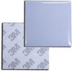 Mount-on-Metal RFID Tags Selections Mount-on-Metal RFID Tags Selections