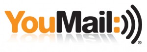 YouMail and Red Pocket Mobile Team Up to Bring Cloud-Based Visual Voicemail to Contract-Free Wireless Service YouMail and Red Pocket Mobile Team Up to Bring Cloud-Based Visual Voicemail to Contract-Free Wireless Service