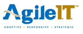 Focusing on Cloud Computing & Office 365 Migration Solutions, Agile IT Doubles Revenue in 2012 Focusing on Cloud Computing & Office 365 Migration Solutions, Agile IT Doubles Revenue in 2012