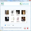 Digital Camera Repair Digital Camera Repair