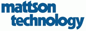 Mattson Technology Strengthens Foundry Position With Helios XP RTP System Shipment to Fourth Foundry Customer