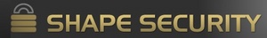 Shape Security Raises $20 Million Series B Funding Led by Venrock to Transform Web Security Shape Security Raises $20 Million Series B Funding Led by Venrock to Transform Web Security