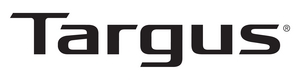 Targus(R) Announces Its New SafePORT(TM) Collection of Ruggedized Cases for Mobile Devices Targus(R) Announces Its New SafePORT(TM) Collection of Ruggedized Cases for Mobile Devices