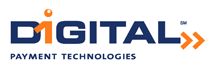 City of Chattanooga, Tenn. Deploys Multi-Space Parking Meters From Digital Payment Technologies City of Chattanooga, Tenn. Deploys Multi-Space Parking Meters From Digital Payment Technologies