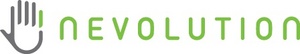 Nevolution Selected by ASUS as Official Technology Partner for the @vibe Entertainment Platform