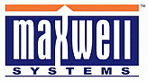 Maxwell Systems Releases ProContractorMX Web-Based Construction Project Management Software Maxwell Systems Releases ProContractorMX Web-Based Construction Project Management Software