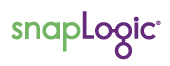 SnapLogic Delivers 300% Annual Growth During Breakout Year
