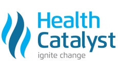 Health Catalyst Closes $33M Series B Investment From Norwest Venture Partners, Sequoia Capital and Sorenson Capital Health Catalyst Closes $33M Series B Investment From Norwest Venture Partners, Sequoia Capital and Sorenson Capital