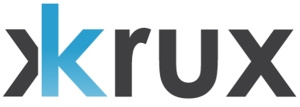 Krux Reports Significant Growth in Clients, Revenues, and Market Penetration in 2012 Krux Reports Significant Growth in Clients, Revenues, and Market Penetration in 2012