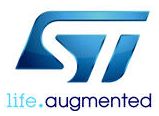 IBM, STMicroelectronics and Shaspa Advance Smarter Home Initiative IBM, STMicroelectronics and Shaspa Advance Smarter Home Initiative