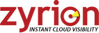 Zyrion Reports Strong Earnings and New Customer Growth in 2012 Zyrion Reports Strong Earnings and New Customer Growth in 2012