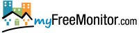 Eyedro Launches MyFreeMonitor.com to Monitor Electricity Consumption in Home and Business Eyedro Launches MyFreeMonitor.com to Monitor Electricity Consumption in Home and Business
