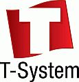 New T-System Data Helps Benchmark ED Performance New T-System Data Helps Benchmark ED Performance