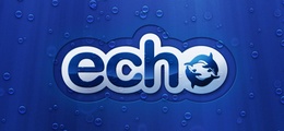 ECHOLOCATION Closes $200K Funding for Location-Based Microblogging App ECHOLOCATION Closes $200K Funding for Location-Based Microblogging App