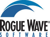 University of Cambridge Study: Failure to Adopt Reverse Debugging Costs Global Economy $41 Billion Annually University of Cambridge Study: Failure to Adopt Reverse Debugging Costs Global Economy $41 Billion Annually