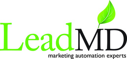 LeadMD Forges Partnerships to Expand Marketing Automation Services and Offerings LeadMD Forges Partnerships to Expand Marketing Automation Services and Offerings