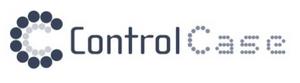 ControlCase Achieves Explosive 60% Customer Growth in 2012 ControlCase Achieves Explosive 60% Customer Growth in 2012