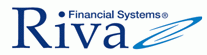 Franklin Templeton Investments Deploys Riva Transfer Agent Software Solution Franklin Templeton Investments Deploys Riva Transfer Agent Software Solution