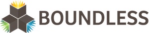 Students at Over Half of US Colleges Embrace Boundless Open Textbooks Students at Over Half of US Colleges Embrace Boundless Open Textbooks
