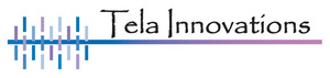 Tela Ranks Among Industry Heavyweights in IEEE Spectrum Report on -Patent Power- Tela Ranks Among Industry Heavyweights in IEEE Spectrum Report on -Patent Power-