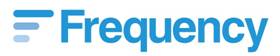 Frequency Partners with TCL Multimedia to Bring Personalized Video Service to Millions of Smart TVs Frequency Partners with TCL Multimedia to Bring Personalized Video Service to Millions of Smart TVs