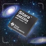 Texas Instruments pushes POWERLINK Texas Instruments pushes POWERLINK