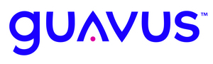 Guavus Raises $30M in Funding Guavus Raises $30M in Funding
