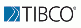 TIBCO Software Announces Strategic Partnership With University of Chicago Medicine