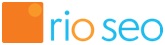 Rio SEO Wins Gold in the Brandon Hall Excellence in Technology Awards for Best Advance in SEO and SEM Automation Rio SEO Wins Gold in the Brandon Hall Excellence in Technology Awards for Best Advance in SEO and SEM Automation
