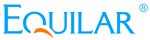 Equilar-s 2012 Top 25 Executive Compensation Survey Tops 1,000 Companies Equilar-s 2012 Top 25 Executive Compensation Survey Tops 1,000 Companies