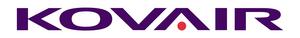 Kovair Announces Its Release 7.0 for Enterprise Class ALM and ITSM Products Kovair Announces Its Release 7.0 for Enterprise Class ALM and ITSM Products