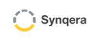 Retailers yet to Embrace Cross-Channel Technology Could Be Losing Customers, Finds Synqera Retailers yet to Embrace Cross-Channel Technology Could Be Losing Customers, Finds Synqera