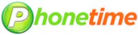 Phonetime Provides Financial Update Net Income of $0.02 Per Share for 2012 Phonetime Provides Financial Update Net Income of $0.02 Per Share for 2012