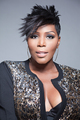 SOMMORE-s Chandelier Status MLK Weekend 2013: Carolines on Broadway, Black Enterprise, Jam Master Jay Tribute, and More SOMMORE-s Chandelier Status MLK Weekend 2013: Carolines on Broadway, Black Enterprise, Jam Master Jay Tribute, and More