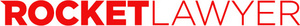 Rocket Lawyer Acquires LawPivot Rocket Lawyer Acquires LawPivot