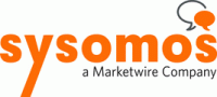 Sysomos Offers Tips on Preventing a Social Media Crisis Sysomos Offers Tips on Preventing a Social Media Crisis