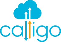 Calligo Limited Successfully Complete a $2.6m Investment Round With a Further $5m Credit Line Calligo Limited Successfully Complete a $2.6m Investment Round With a Further $5m Credit Line